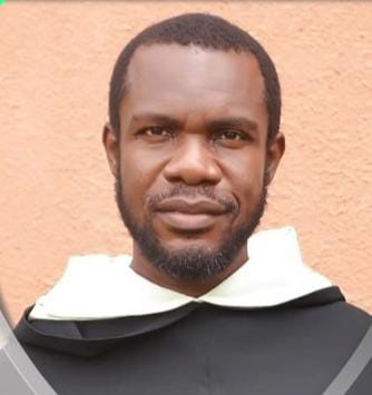 Fr. Francis Chiadi